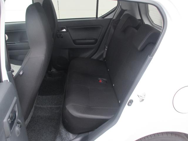 ミライースＧ　ＳＡIII（徳島県）の中古車