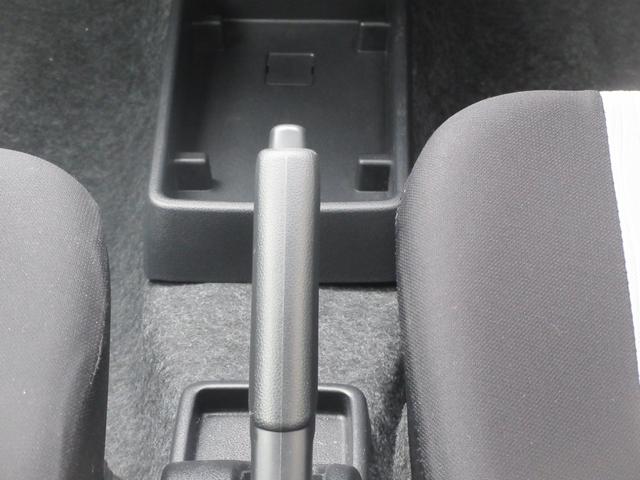 ミライースＧ　ＳＡIII（徳島県）の中古車