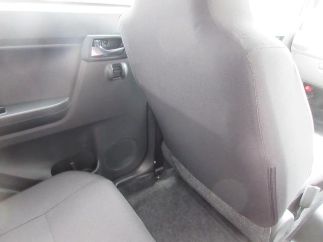 ミライースＧ　ＳＡIII（徳島県）の中古車