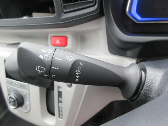 ミライースＧ　ＳＡIII（徳島県）の中古車