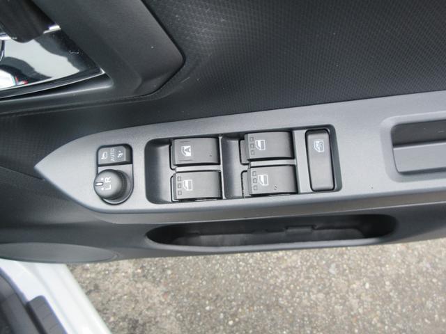 ミライースＧ　ＳＡIII（徳島県）の中古車