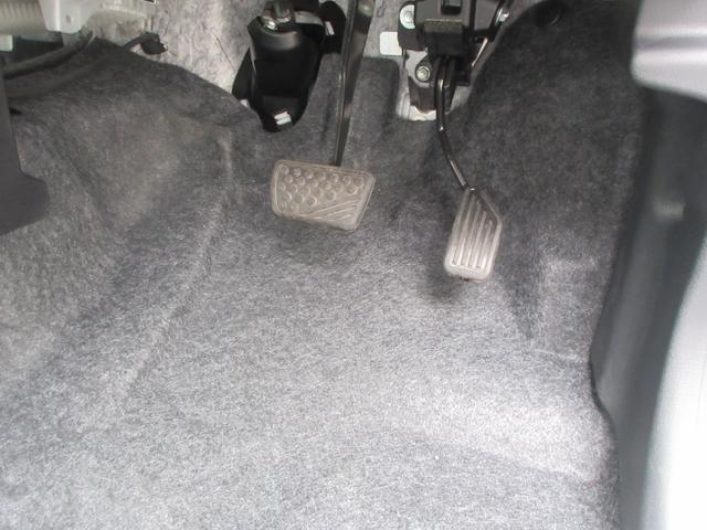 ミライースＧ　ＳＡIII（徳島県）の中古車