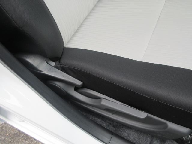 ミライースＧ　ＳＡIII（徳島県）の中古車