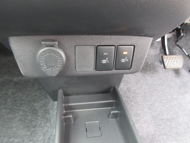 ミライースＧ　ＳＡIII（徳島県）の中古車