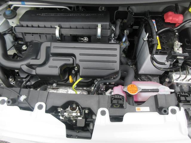 ミライースＧ　ＳＡIII（徳島県）の中古車