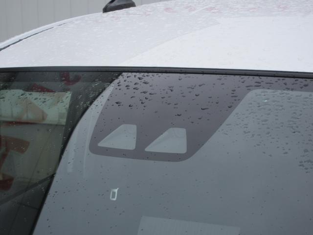 ミライースＧ　ＳＡIII（徳島県）の中古車