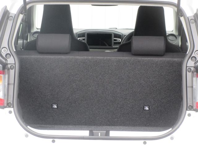 ミライースＧ　ＳＡIII（徳島県）の中古車