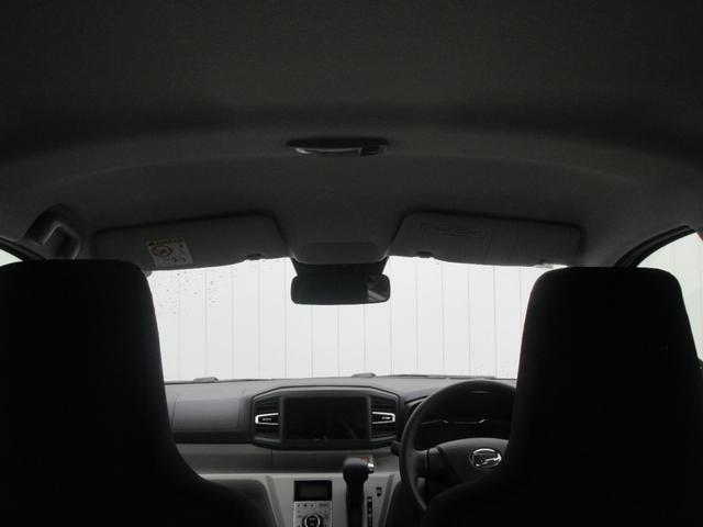 ミライースＧ　ＳＡIII（徳島県）の中古車