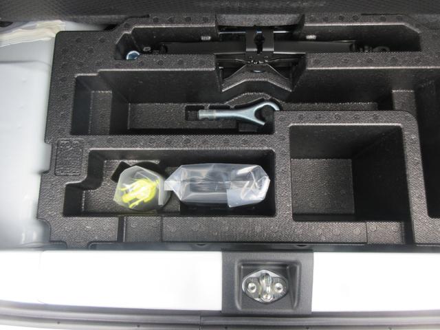 ミライースＧ　ＳＡIII（徳島県）の中古車