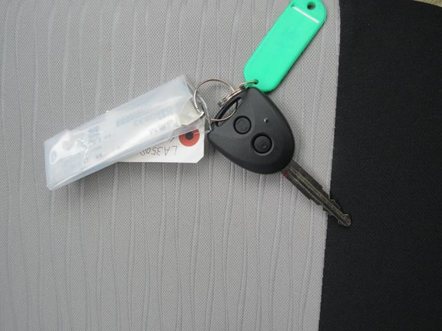 ミライースＬ　ＳＡIII（徳島県）の中古車