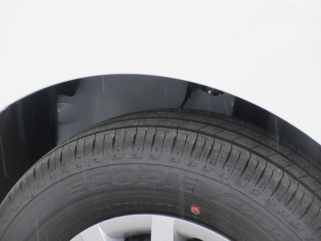 ミライースＬ　ＳＡIII（徳島県）の中古車