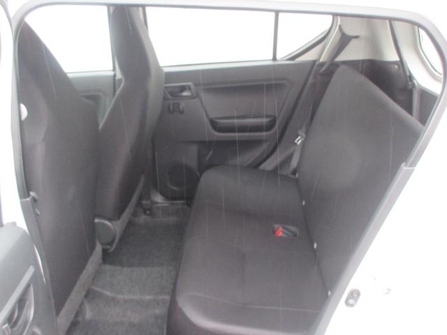 ミライースＬ　ＳＡIII（徳島県）の中古車