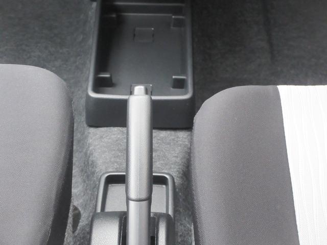 ミライースＬ　ＳＡIII（徳島県）の中古車