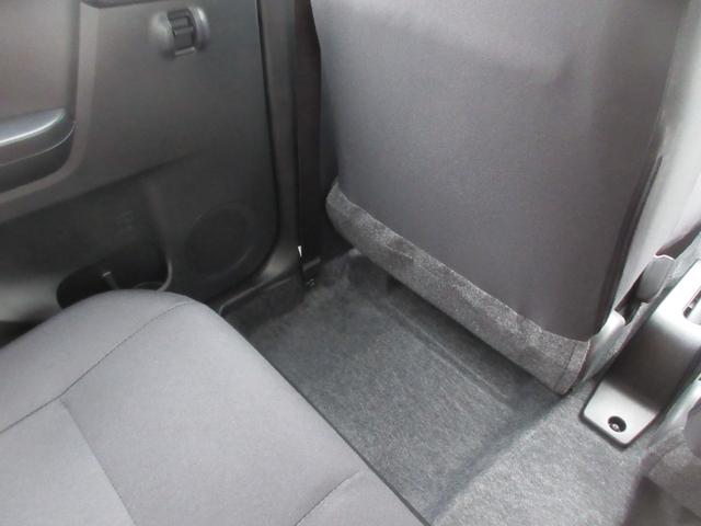 ミライースＬ　ＳＡIII（徳島県）の中古車