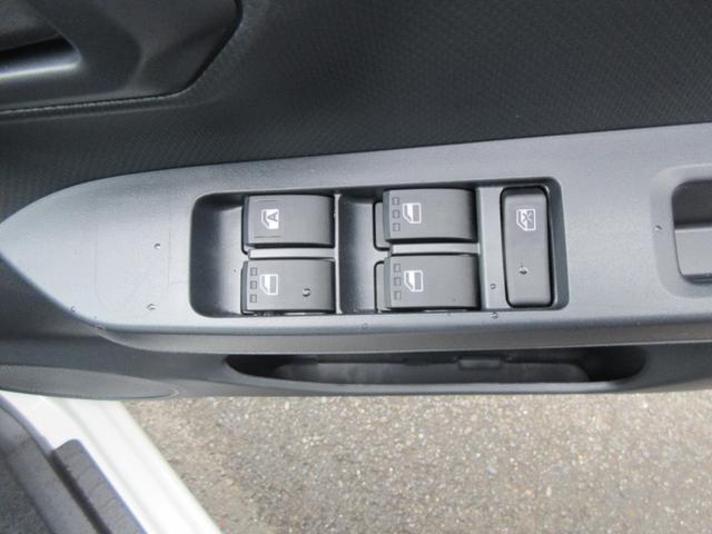 ミライースＬ　ＳＡIII（徳島県）の中古車