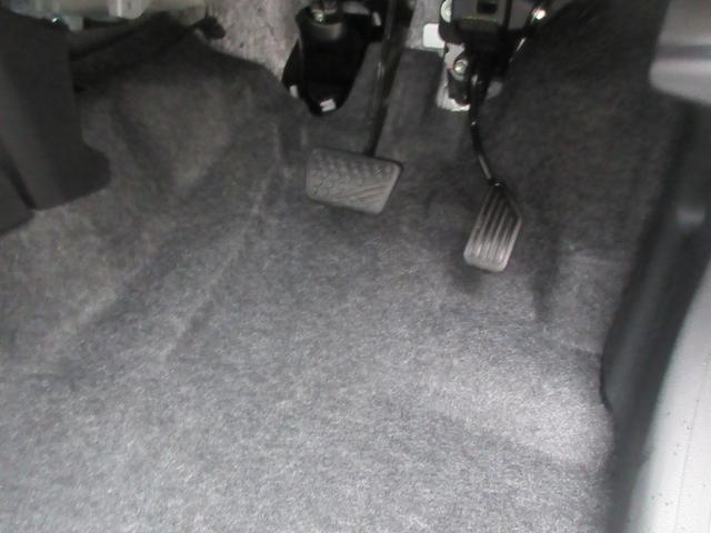 ミライースＬ　ＳＡIII（徳島県）の中古車