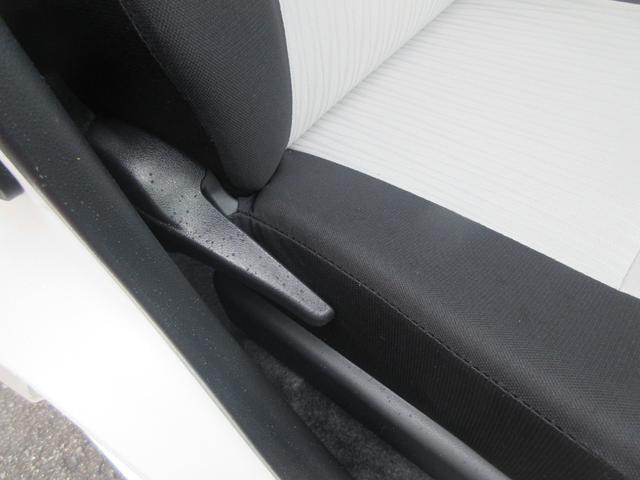 ミライースＬ　ＳＡIII（徳島県）の中古車