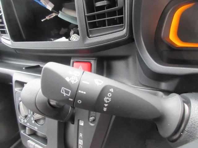 ミライースＬ　ＳＡIII（徳島県）の中古車