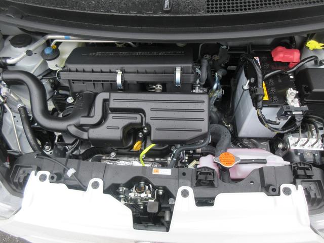 ミライースＬ　ＳＡIII（徳島県）の中古車