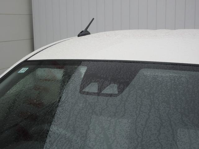 ミライースＬ　ＳＡIII（徳島県）の中古車