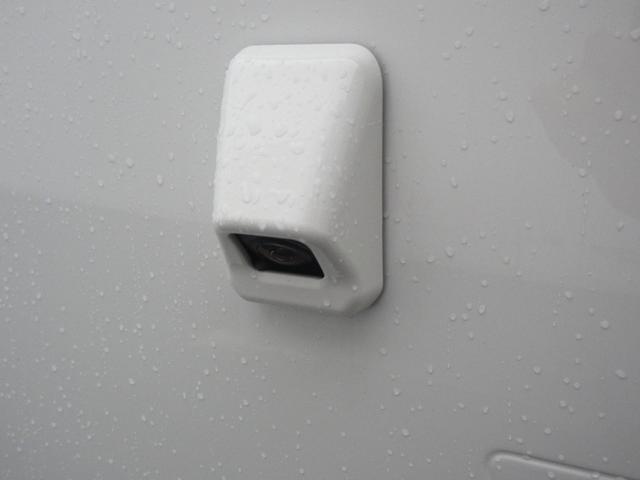 ミライースＬ　ＳＡIII（徳島県）の中古車