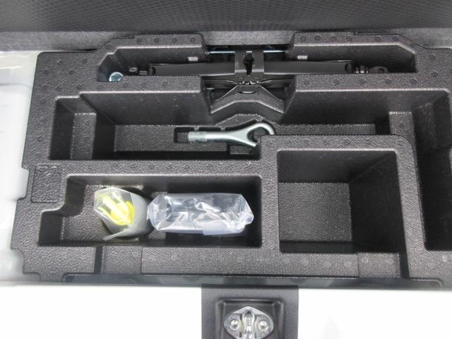 ミライースＬ　ＳＡIII（徳島県）の中古車