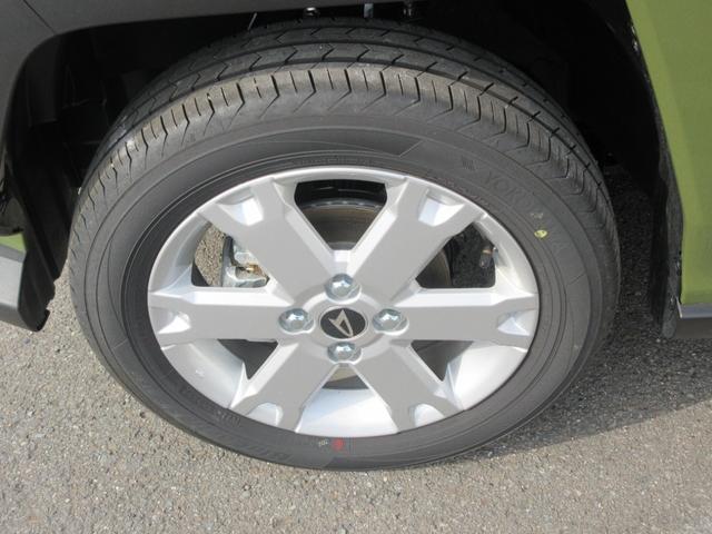 タフトＧ　クロムベンチャー（徳島県）の中古車