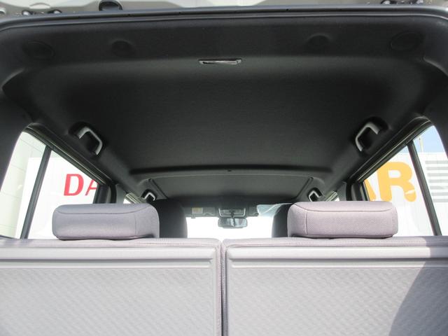 タフトＧ　クロムベンチャー（徳島県）の中古車