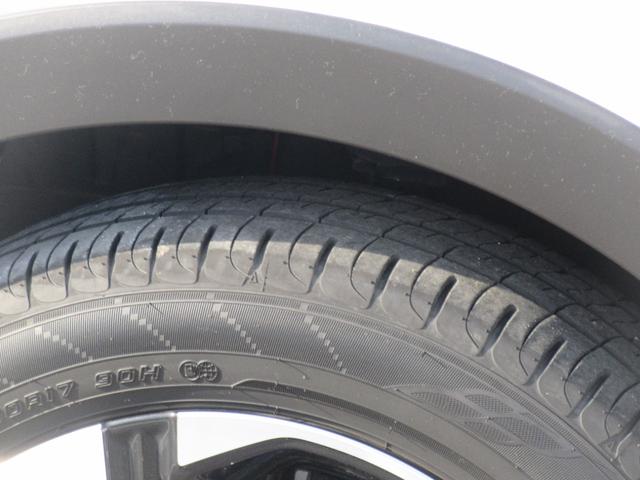ロッキープレミアムＧ　ＨＥＶ（徳島県）の中古車