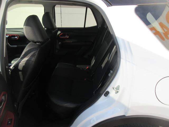 ロッキープレミアムＧ　ＨＥＶ（徳島県）の中古車