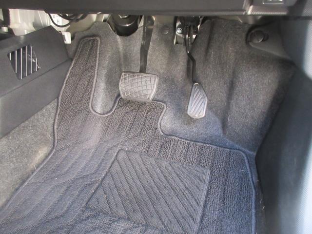 ロッキープレミアムＧ　ＨＥＶ（徳島県）の中古車