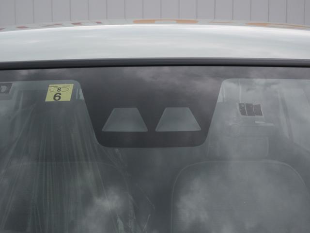 ミラトコットG SAIII(徳島県)の中古車