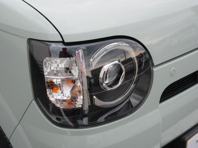 ミラトコットG SAIII(徳島県)の中古車