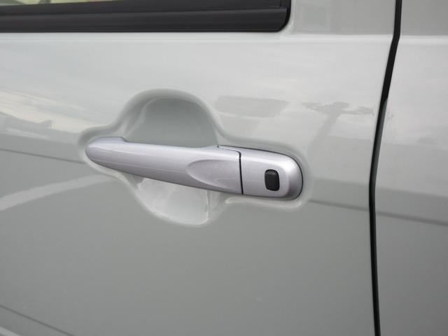 ミラトコットG SAIII(徳島県)の中古車