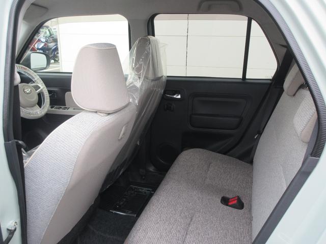 ミラトコットG SAIII(徳島県)の中古車