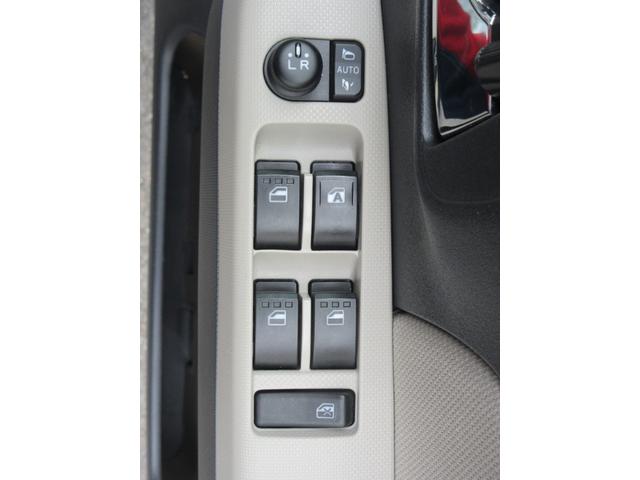 ミラトコットG SAIII(徳島県)の中古車