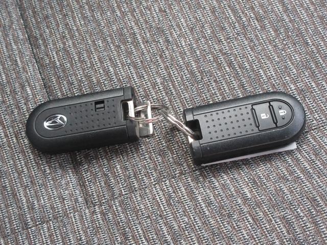 ミラトコットG SAIII(徳島県)の中古車