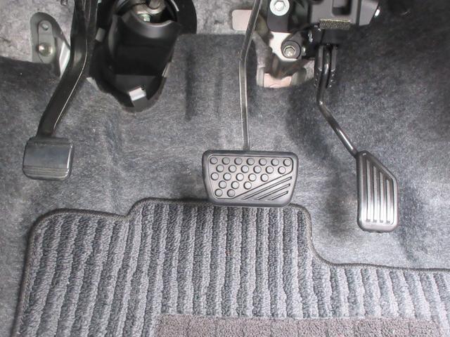 ミラトコットG SAIII(徳島県)の中古車