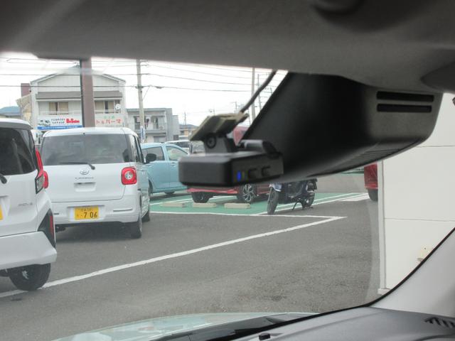 ミラトコットG SAIII(徳島県)の中古車