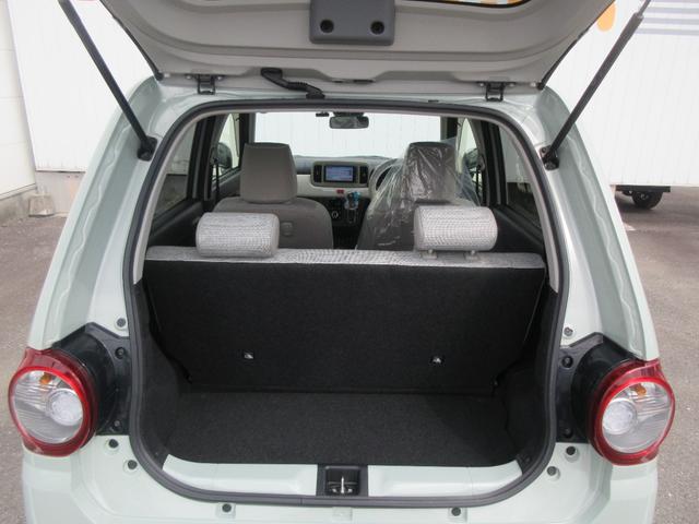ミラトコットG SAIII(徳島県)の中古車