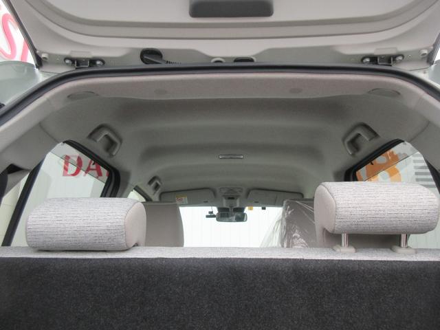 ミラトコットG SAIII(徳島県)の中古車