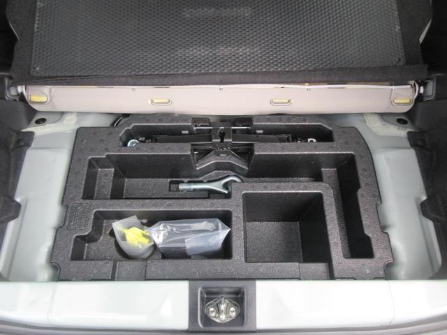 ミラトコットG SAIII(徳島県)の中古車