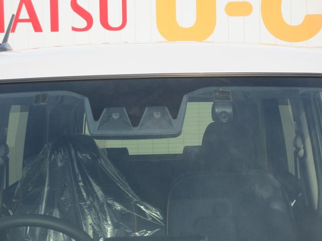ムーヴキャンバスセオリーG(徳島県)の中古車