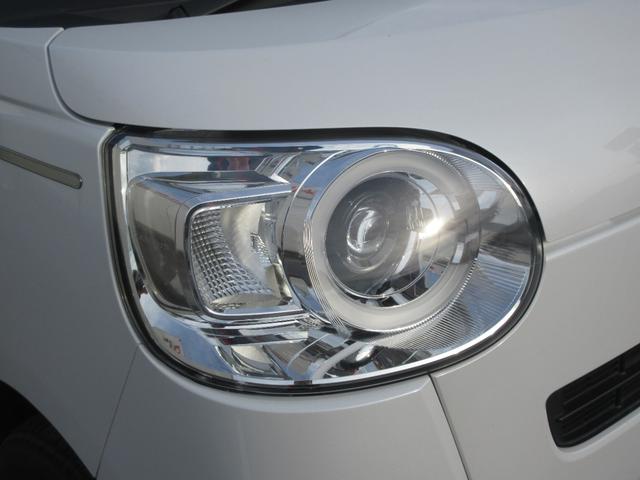ムーヴキャンバスセオリーG(徳島県)の中古車