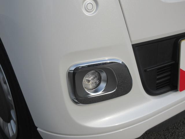 ムーヴキャンバスセオリーG(徳島県)の中古車