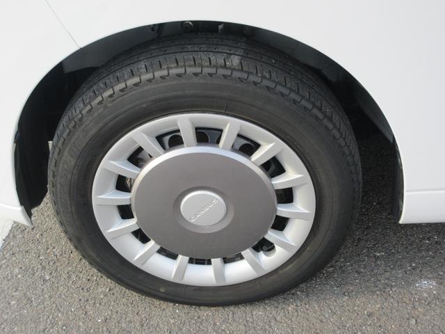 ムーヴキャンバスセオリーG(徳島県)の中古車