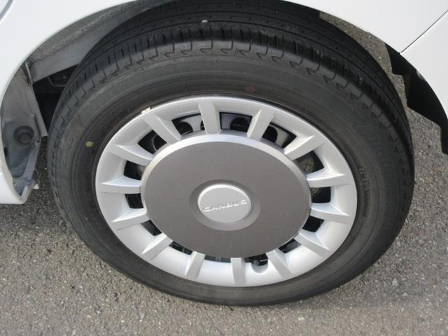 ムーヴキャンバスセオリーG(徳島県)の中古車