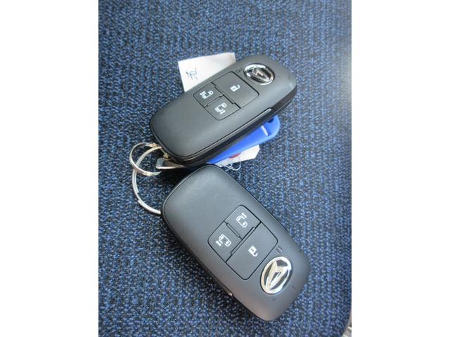ムーヴキャンバスセオリーG(徳島県)の中古車