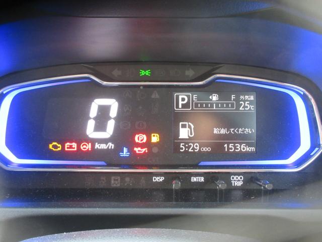 ミライースG SAIII(徳島県)の中古車