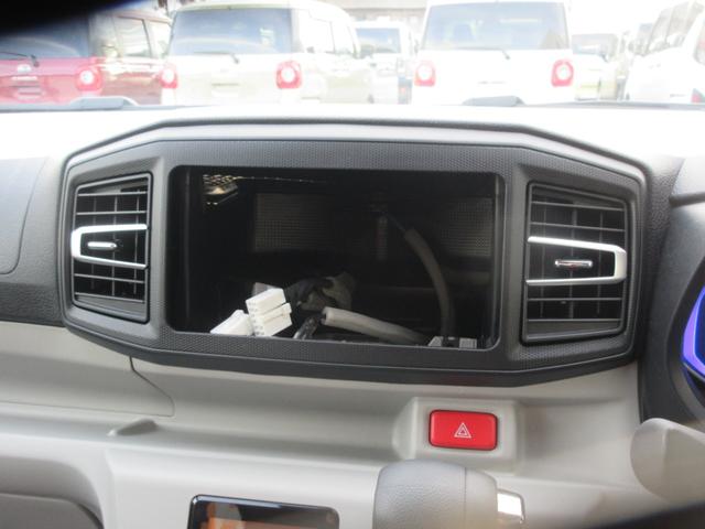 ミライースG SAIII(徳島県)の中古車